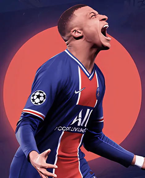 banner_home_a_the_thao-2