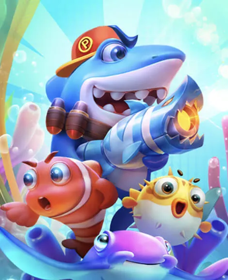 banner_home_ban_ca-2