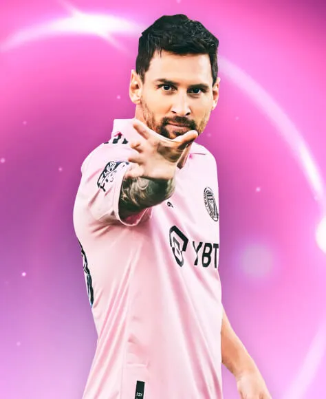 banner_home_k_the_thao_new