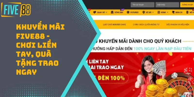 khuyen-mai-five88