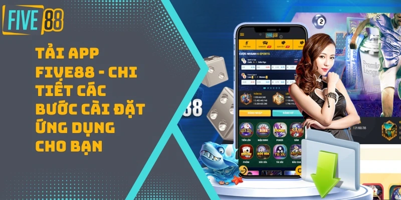 tai-app-five88