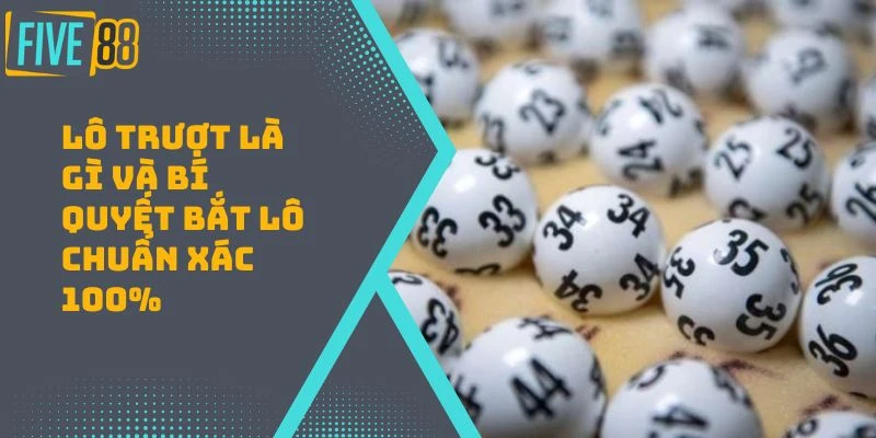 lo-truot-la-gi