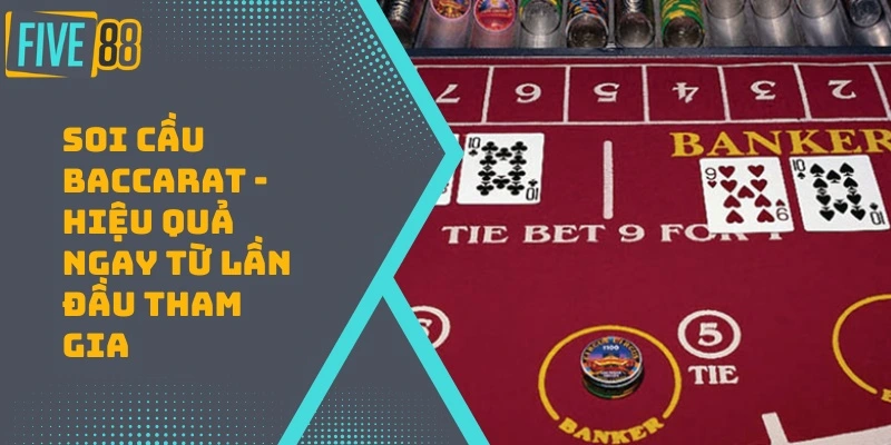 soi-cau-baccarat