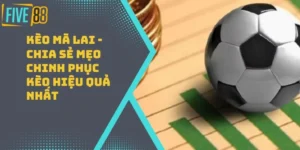 keo-ma-lai