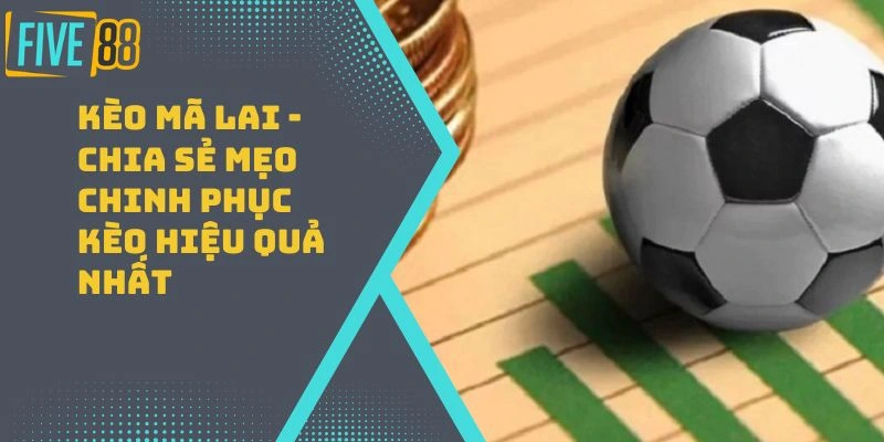keo-ma-lai
