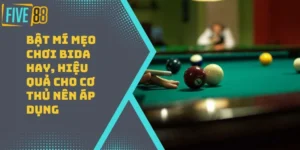 meo-choi-bida